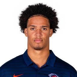 Isaiah Butler-Tanner
