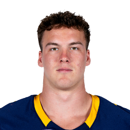 Trey Rubinstein