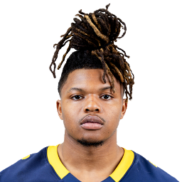 Anthony Jeffery
