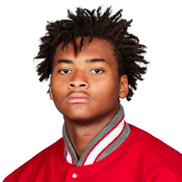 Jordan Covington