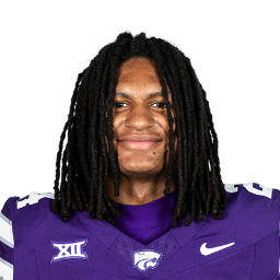 Martel Jackson