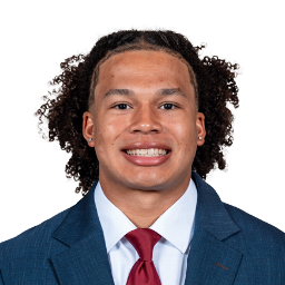 Nate Cleveland