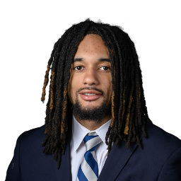 Karon Brookins