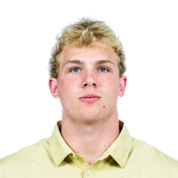 Connor Roush