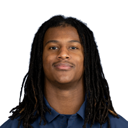 Jamar Browder