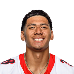 Lucan Amituanai