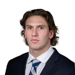 Alexander McPherson