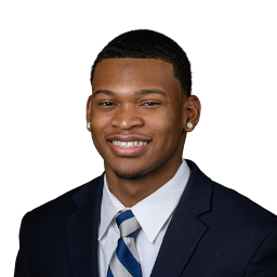 Omarion Davis