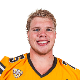 Spencer Beckeman