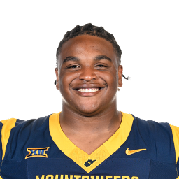 Taylor Brown
