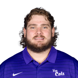 Cole Cooke