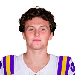 Hayden Craig