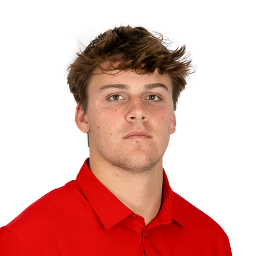 Preston Douglas