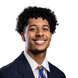 AJ Jones