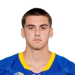 Daniel Rolovich