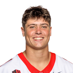 Marcus Mozer
