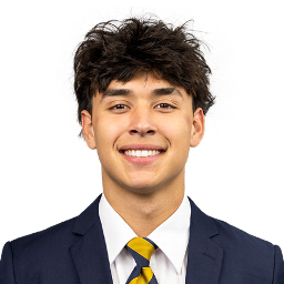 Kai Meza