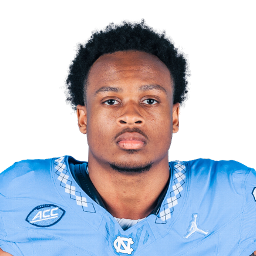 Jaden Jefferson