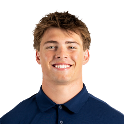 Cody Wells