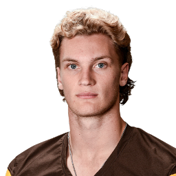 Kyle Frendt