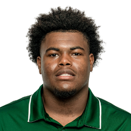 Kentez Allen