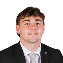 Nate Lyman