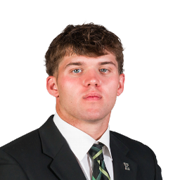 Noah Knigga