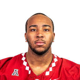 Lamar Fairfax