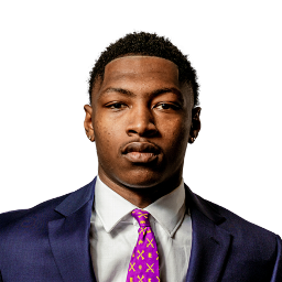 Derrion Horsley