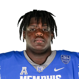 Josiah Clemons