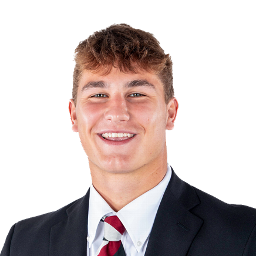 Max Kelley