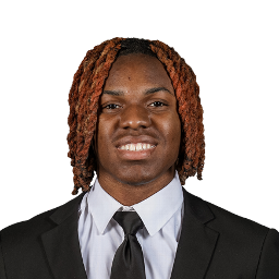 Jakarrion Kenan