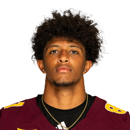Uriah Neloms