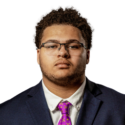 Dominick Moody