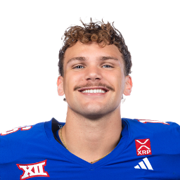 Brandon Schmelzle