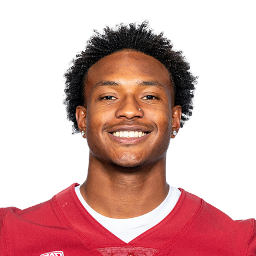Jamarey Smith