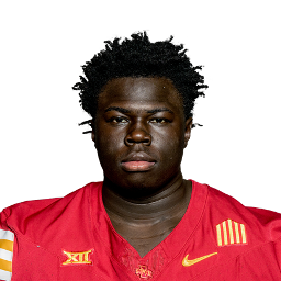 B.J. Carter
