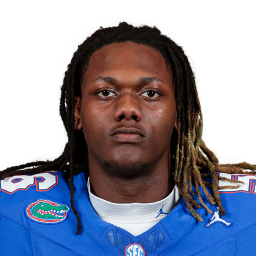 Jahari Medlock