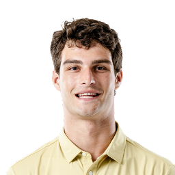 Kevin Roche Jr.