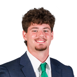 Bryce Button