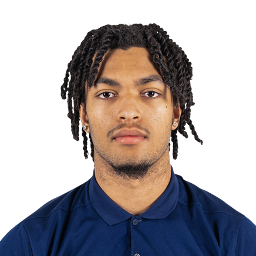 Terris Dudley