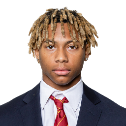 Ashton Cunningham