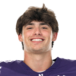 Noah LaPorte