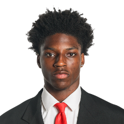 Zacharey Smith