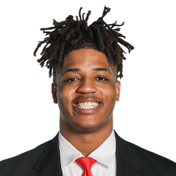 Keishaun Calhoun