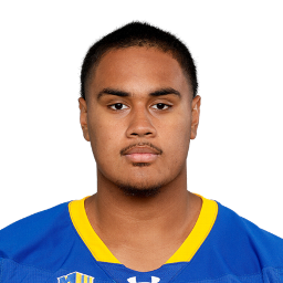 Daniel Tuliau