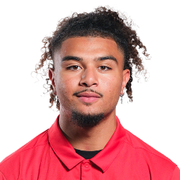 Gabe Aramboles