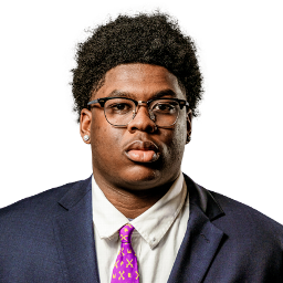 Josiah Dwyer