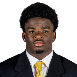 Jamar Searcy