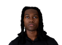 Davian Jackson